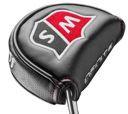 Wilson Staff - INFINITE Putter - The Bean