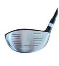 $199 Driver |  Playwell Extreme Pure