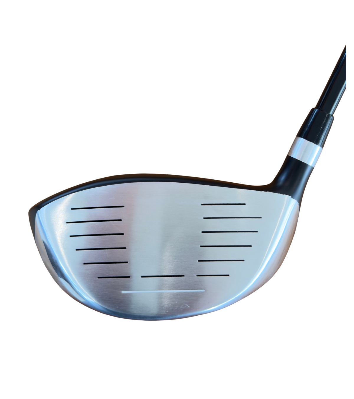 $199 Driver |  Playwell Extreme Pure