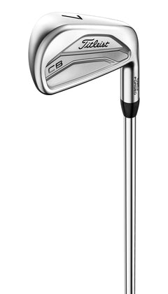 Titleist 620 CB Iron