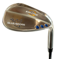 $99 Wedges | Ray Cook Blue Goose