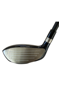 $189 Fairway Woods |  Fitway forged Titanium