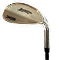 $99 Wedges | Acer X13