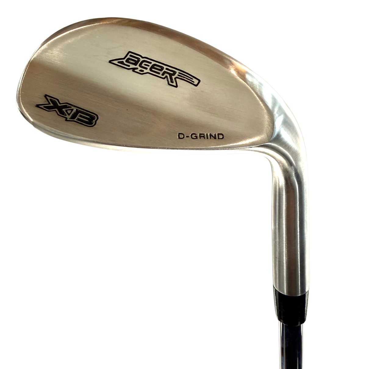 $99 Wedges | Acer X13