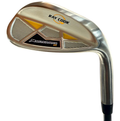 $99 Wedges | Ray Cook Silver Ray 2