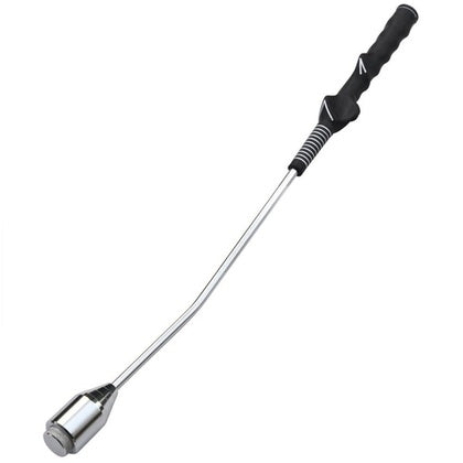 Weighted Swing Trainer