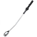 Weighted Swing Trainer