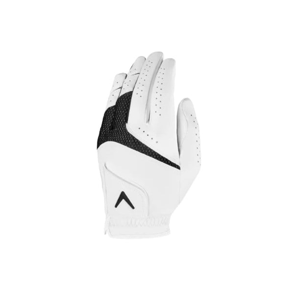 Callaway Ladies Weather Spann Glove