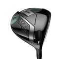 Callaway REVA Rise Driver