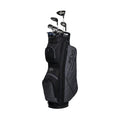 Callaway Reva Ladies 8 piece Package set