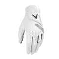 Callaway Apex Tour Glove