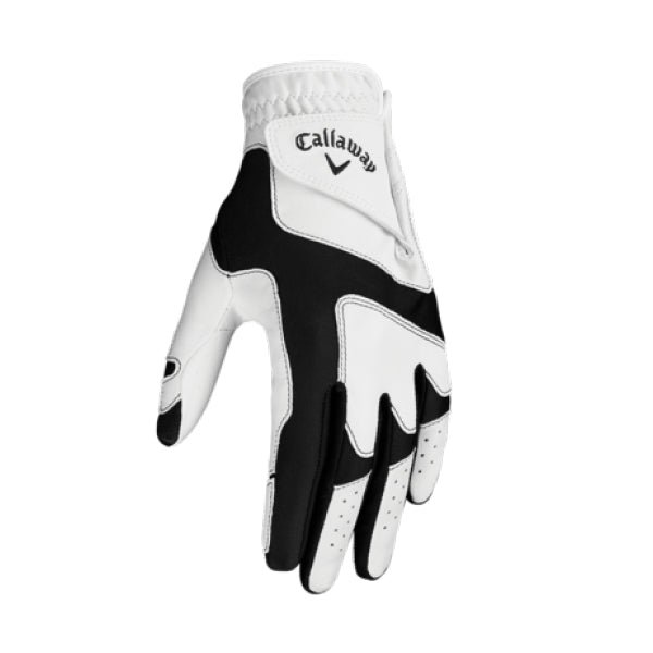 Callaway Opti fit Junior glove