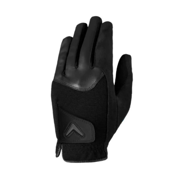 Callaway Rain Spann Glove
