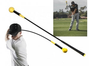 Swing Trainer with Graphite Shaft