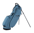 Ping Hoofer Lite Carry Bag - Slate Blue