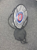 Chipping Net