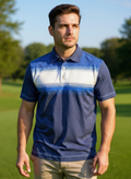 Reign Polo  S - 4XL