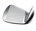 Callaway Ai200 Steel Irons 4 - P