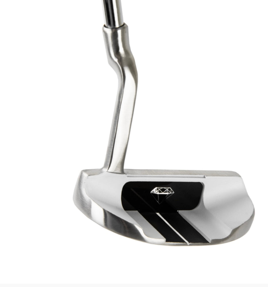 Brosnan Lady Diamond Package