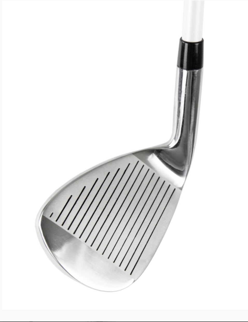 Brosnan Lady Diamond Package