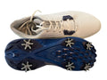 FootJoy Biom G5 Men’s shoe