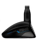 Ping G440 Hybrid