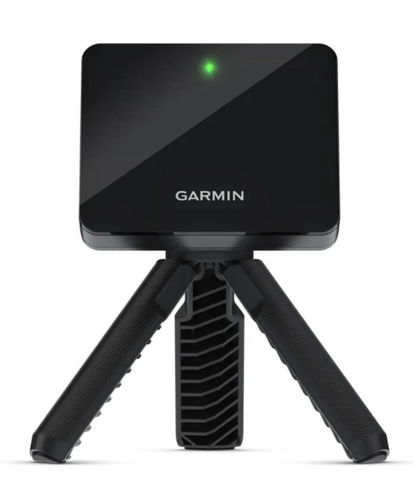 Garmin Approach R10 Portable Launch monitor