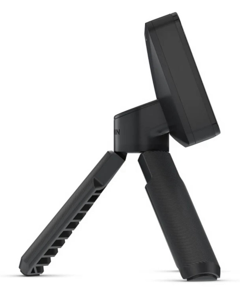 Garmin Approach R10 Portable Launch monitor