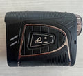 Laser Range finder