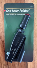 Laser Pointer