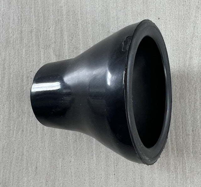 Golf Ball Pick up  - Cup
