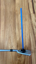 Golf Direction Alignment