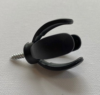 GolfX Putter Ball Claw Pick Up