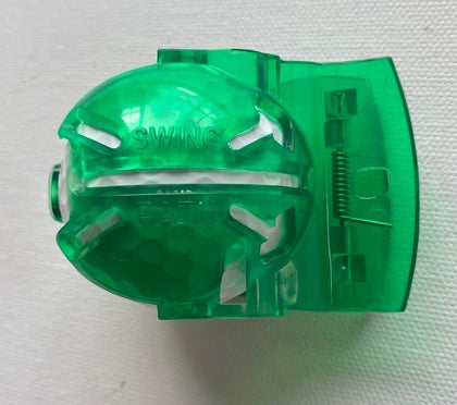 GolfX Ball Marker