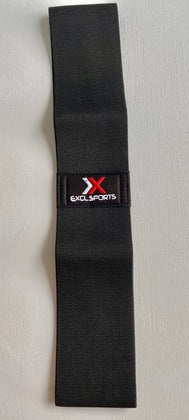 GolfX Swing Training Arm Bands