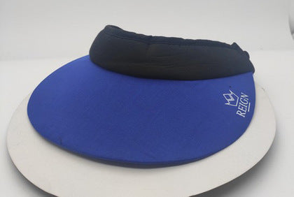 Reign Visor