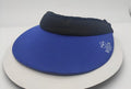 Reign Visor