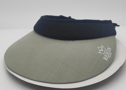 Reign Visor