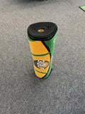 8 Foot Putting Mat