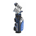 MacGregor DCT3000 Mens Package Set