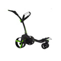 MGI ZIP X5 Motorised Trundler 36 hole Battery