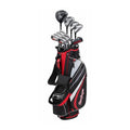 MacGregor DCT 4000 Package set