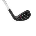 Odyssey 2025 Ladies Chipper