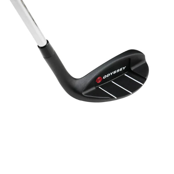 Odyssey 2025 Ladies Chipper