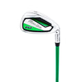 PGF Futura Junior 9 Iron | Green 3yr +