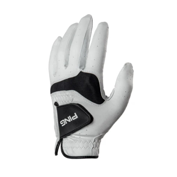 PING Sport Tech Men's Glove