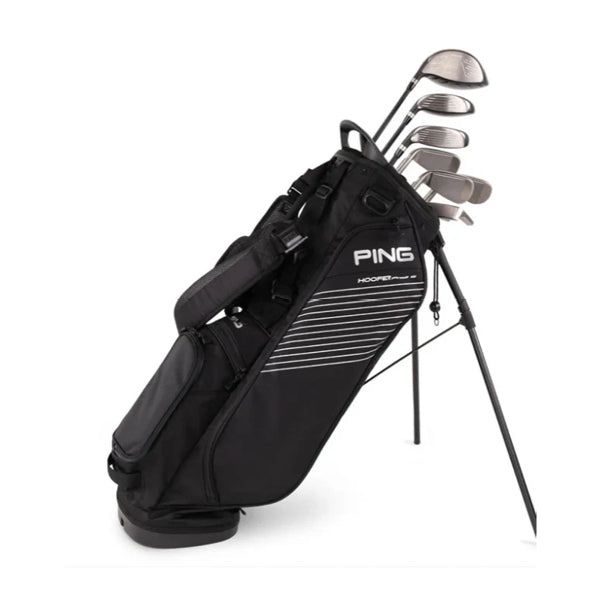 Ping Prodi G Junior Package set