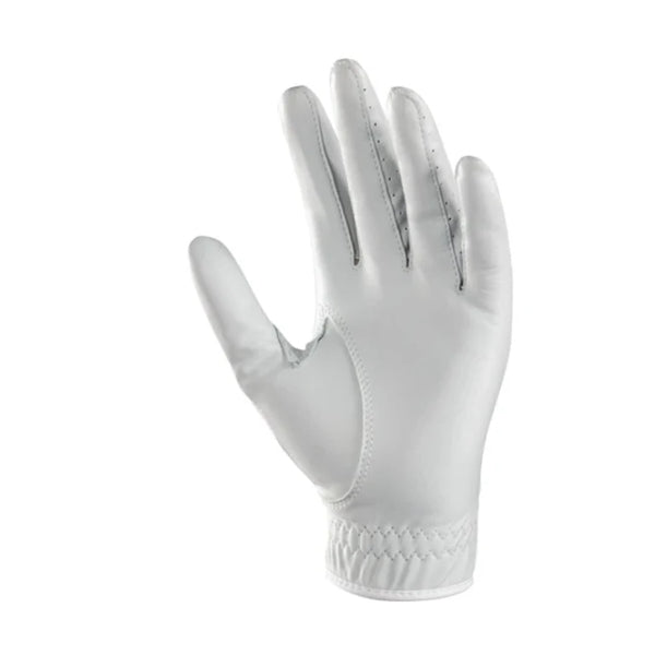 Ping Sport Ladies Glove