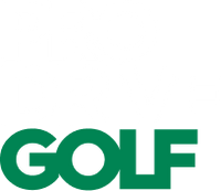 Driving Range Hamilton | ProDrive Golf – Prodrive Golf