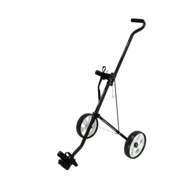 Safari Partol MK2 Golf Trundler